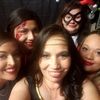 kellybunch8